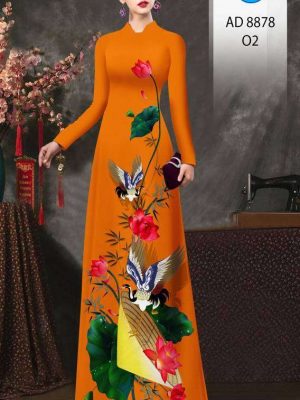 1616235025 840 vai ao dai dep (11)